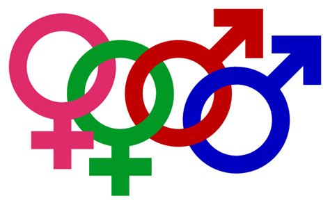 Homossexualidade – Wikipédia, a enciclopédia livre